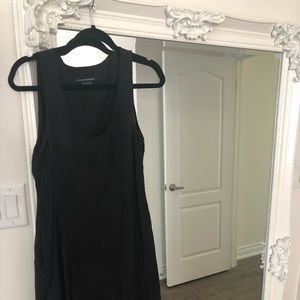 French Connection Dress